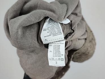 futerko: Unisono, Sukienka damska, rozmiar S — 5