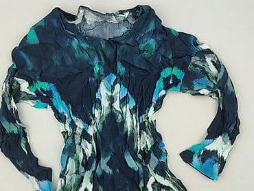 Women`s dress, size One size