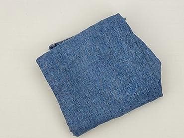 denim never: Jeansy damskie, rozmiar S — 6
