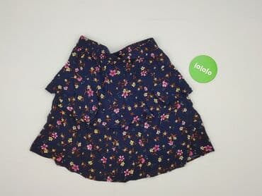 spódniczka gotycka: Women`s skirt, size S (EU 36) — 2