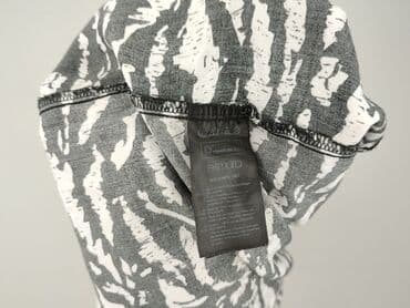 abercrombie fitch koszula damska: Esmara, Koszula damska, rozmiar M — 5