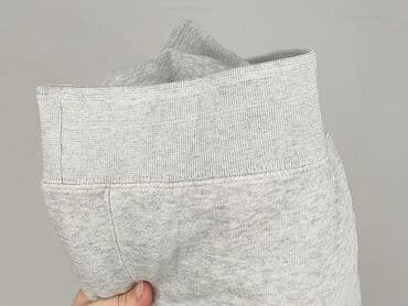 bluzy one size: Scotch & Soda, Bluza z kapturem dla mężczyzn, S — 6