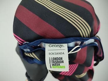 levate sukienka: George, Sukienka damska, rozmiar S — 4