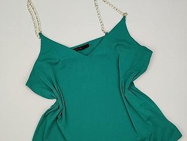 mohito spodnice: Mohito, Top damski, rozmiar L — 1