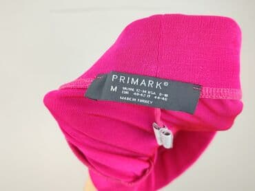 primark ocieplane legginsy: Primark, Legginsy Sportowe damskie, rozmiar M — 5