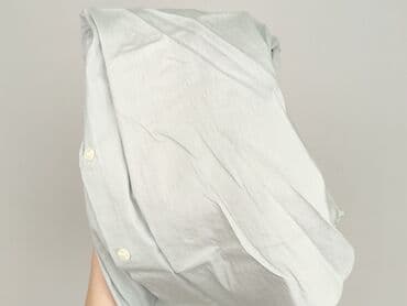 hm bluzki z krótkim rękawem: H&M, Bluzka damska, rozmiar M — 6