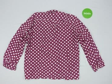жіночий одяг польща: Women`s shirt, size S (EU 36) — 3