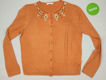 kurtki zimowe wyprzedaz: Marks & Spencer, Women`s cardigan, L at lalafo.pl — 2 kurtki zimowe wyprzedaz: Marks & Spencer, Women`s cardigan, L — 2