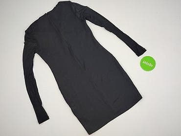 medicine sukienki midi: Medicine, Sukienka damska, rozmiar L — 3