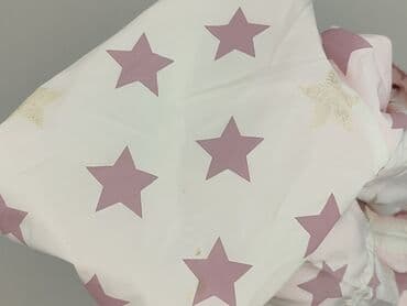 lidl bluza z kapturem: Kurtka przejściowa, 12 lat, 146-152 cm, stan - Bardzo dobry — 6