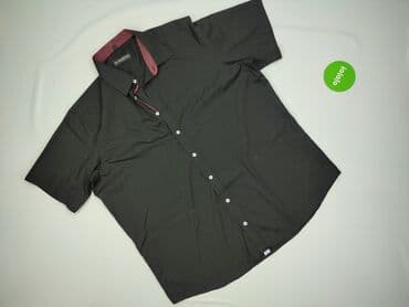 kurtka softshell męska lidl: Martes, Koszulа dla mężczyzn, 2XL — 2