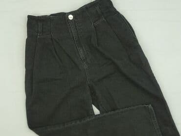 varlesca jeansy: Vicolo, Jeans for women, size S (EU 36) — 1