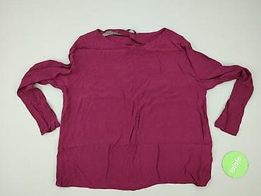 max studio blouse: Dunnes, Bluzka damska, rozmiar 3XL — 2
