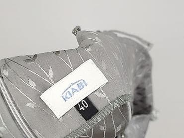 s cache: Kiabi, Sukienka damska, rozmiar L — 4