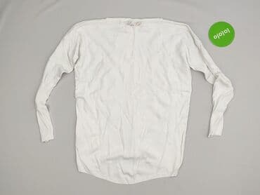 magmac bluzki: Blumarine, Women`s sweater, size XL — 3