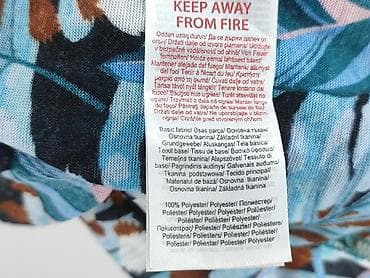 volcano sukienki: Sukienka damska, rozmiar M — 5