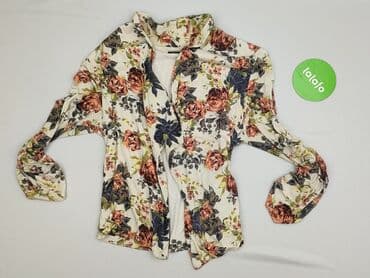 monnari bluzka pod marynarkę: Roman Originals, Bluzka damska, rozmiar M — 2