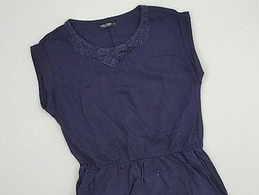 Tom Rose, Sukienka damska, rozmiar M