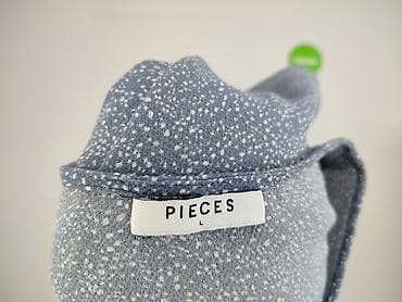 lala clothes: Pieces, Sukienka damska, rozmiar L — 5