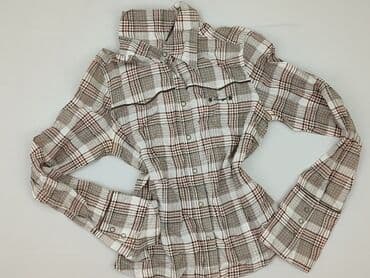 koszula one size: Women`s shirt, size XS (EU 34) — 1