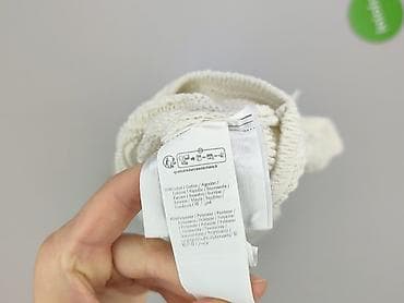 abi: Kiabi, Bluzka damska, rozmiar XL — 5
