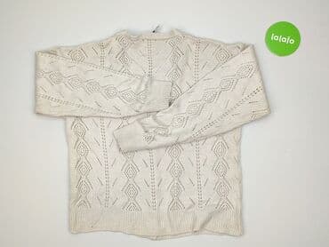 mohito kardigany: Kardigan damski, rozmiar M — 3