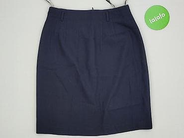 zara basic spódnice: Koralline, Spódnica damska, rozmiar S — 3