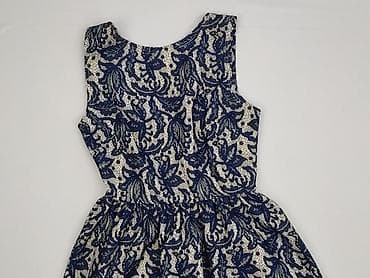 Atmosphere, Sukienka damska, rozmiar L