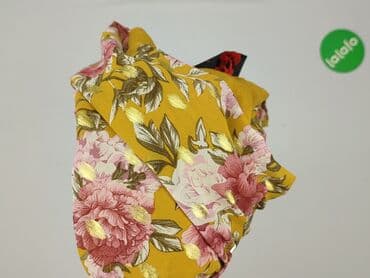 elegancki komplet spodnie i bluzka: Pronto Moda, Жіноча блуза, розмір S на lalafo.pl — 7 elegancki komplet spodnie i bluzka: Pronto Moda, Жіноча блуза, розмір S — 7