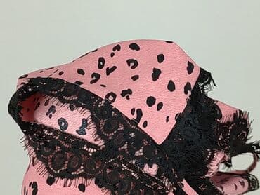 top zara basic: H&M Divided, Top damski, M — 6