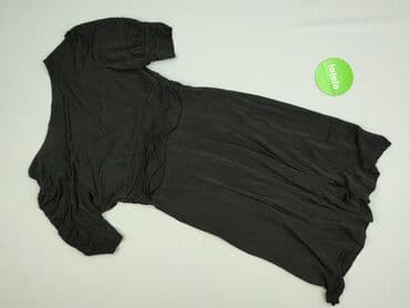 allegro sukienki damskie midi: Madonna, Sukienka damska, rozmiar S — 3