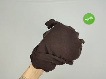 sukienki z kaszmiru: Kardigan damski, rozmiar M — 6