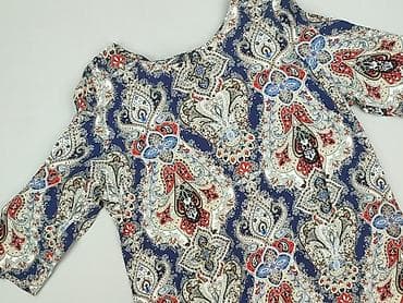 spódnice do pasodoble: Sukienka damska, rozmiar 2XL — 1