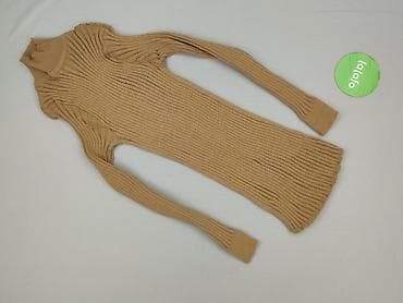 cropp golf: Golf damski, rozmiar S — 2