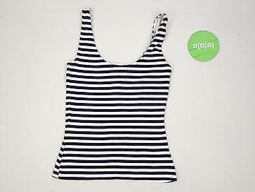 nike core: Anna Field, Top damski, rozmiar S — 3