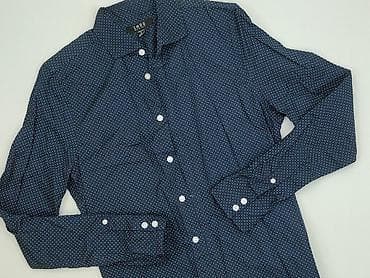 mango tshirt: SMOG, Koszulа dla mężczyzn, rozmiar S — 1