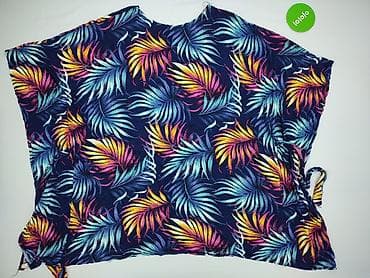 mango kombinezon: Bluzka damska, rozmiar One size — 3