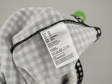 gestuz: H&M Divided, Sukienka damska, rozmiar XS — 6