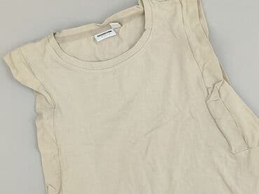 bytom biala koszula: Noisy May, Women`s T-shirt, size S (EU 36) — 1
