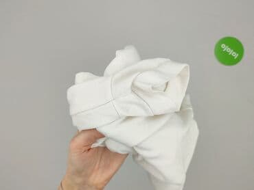 iceberg t shirty mickey mouse: Reiss, Футболка жіноча, L на lalafo.pl — 8 iceberg t shirty mickey mouse: Reiss, Футболка жіноча, L — 8