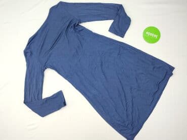 sukienki vicher: Klass, Sukienka damska, S — 3