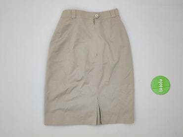 nice and chic: Hirsch, Spódnica damska, rozmiar M — 3