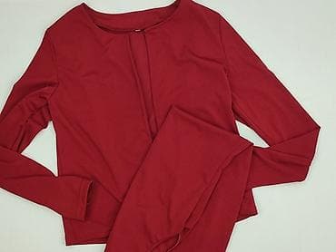 autograph marks and spencer: Elegancki komplet, rozmiar XL — 1