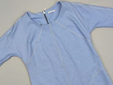 sukienki na wesele dla mamy modbis: Sukienka damska, rozmiar M — 1