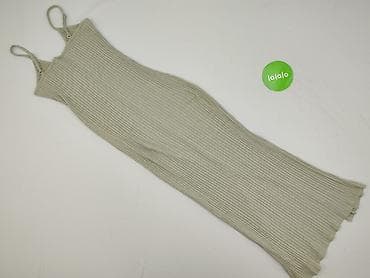 garnitury polska: Sinsay, Sukienka damska, rozmiar S — 3