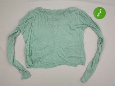 skarpetowe buty: Atmosphere, Sweter damski, rozmiar S — 3