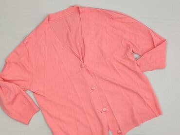 Women's Clothing: Women`s cardigan, L at lalafo.pl — 1 Women's Clothing: Women`s cardigan, L — 1