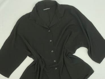 koszula new era: Terranova, Koszula damska, rozmiar M — 1