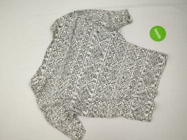 primark szlafrok: Atmosphere, Kardigan damski, rozmiar XS — 4