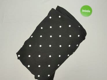 rajstopy i spódniczki: Old Navy, Spódnica damska, L — 5